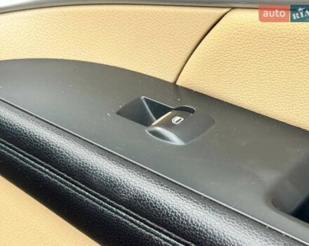 Красный Форд Эксплорер, объемом двигателя 3.5 л и пробегом 136 тыс. км за 19500 $, фото 51 на Automoto.ua