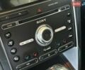 Красный Форд Эксплорер, объемом двигателя 3.5 л и пробегом 164 тыс. км за 19290 $, фото 16 на Automoto.ua