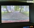 Красный Форд Эксплорер, объемом двигателя 3.5 л и пробегом 79 тыс. км за 24000 $, фото 27 на Automoto.ua