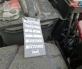 Червоний Форд Експлорер, об'ємом двигуна 3.5 л та пробігом 143 тис. км за 17800 $, фото 30 на Automoto.ua