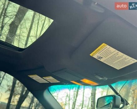 Красный Форд Эксплорер, объемом двигателя 3.5 л и пробегом 136 тыс. км за 19500 $, фото 66 на Automoto.ua