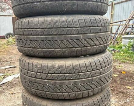 Красный Форд Эксплорер, объемом двигателя 3.5 л и пробегом 136 тыс. км за 19500 $, фото 73 на Automoto.ua