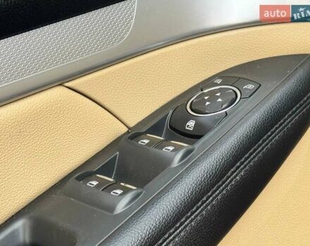 Красный Форд Эксплорер, объемом двигателя 3.5 л и пробегом 136 тыс. км за 19500 $, фото 24 на Automoto.ua