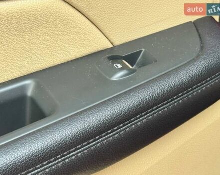 Красный Форд Эксплорер, объемом двигателя 3.5 л и пробегом 136 тыс. км за 19500 $, фото 37 на Automoto.ua