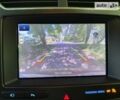 Красный Форд Эксплорер, объемом двигателя 3.5 л и пробегом 79 тыс. км за 24000 $, фото 26 на Automoto.ua