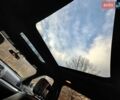 Червоний Форд Експлорер, об'ємом двигуна 3.5 л та пробігом 170 тис. км за 19500 $, фото 10 на Automoto.ua
