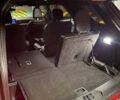 Червоний Форд Експлорер, об'ємом двигуна 2.26 л та пробігом 40 тис. км за 28000 $, фото 5 на Automoto.ua