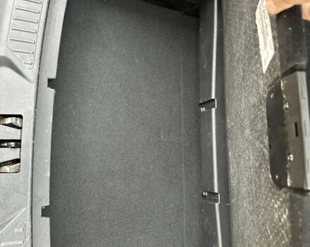 Форд Эксплорер 2019 в Киеве на Automoto.ua Красный Форд Эксплорер, объемом двигателя 2.3 л и пробегом 59 тыс. км за 25500 $, фото 26 на Automoto.ua