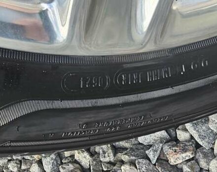 Червоний Форд Експлорер, об'ємом двигуна 2.3 л та пробігом 109 тис. км за 27005 $, фото 23 на Automoto.ua