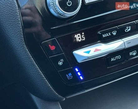 Форд Експлорер 2021 у Луцьку на Automoto.ua Червоний Форд Експлорер, об'ємом двигуна 2.26 л та пробігом 158 тис. км за 24000 $, фото 26 на Automoto.ua