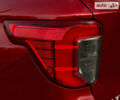 Червоний Форд Експлорер, об'ємом двигуна 2.3 л та пробігом 30 тис. км за 32999 $, фото 15 на Automoto.ua