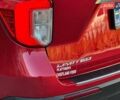 Форд Експлорер 2021 у Луцьку на Automoto.ua Червоний Форд Експлорер, об'ємом двигуна 2.26 л та пробігом 158 тис. км за 24000 $, фото 9 на Automoto.ua