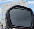 Красный Форд Эксплорер, объемом двигателя 3 л и пробегом 3 тыс. км за 59900 $, фото 18 на Automoto.ua