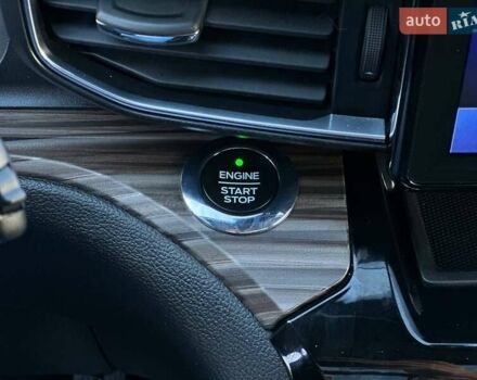 Форд Експлорер 2021 у Луцьку на Automoto.ua Червоний Форд Експлорер, об'ємом двигуна 2.26 л та пробігом 158 тис. км за 24000 $, фото 22 на Automoto.ua