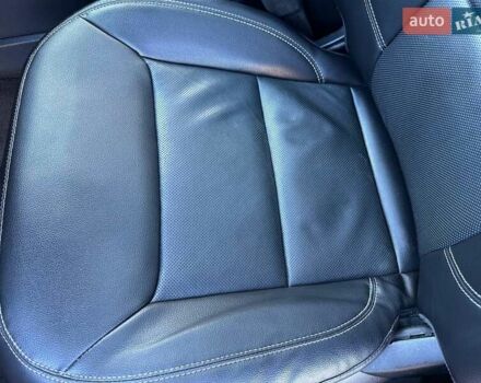 Форд Експлорер 2021 у Луцьку на Automoto.ua Червоний Форд Експлорер, об'ємом двигуна 2.26 л та пробігом 158 тис. км за 24000 $, фото 16 на Automoto.ua