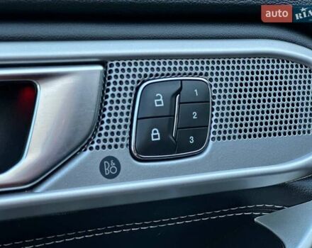 Форд Експлорер 2021 у Луцьку на Automoto.ua Червоний Форд Експлорер, об'ємом двигуна 2.26 л та пробігом 158 тис. км за 24000 $, фото 14 на Automoto.ua