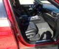 Форд Эксплорер 2022 в Львове на Automoto.ua Красный Форд Эксплорер, объемом двигателя 3 л и пробегом 26 тыс. км за 16000 $, фото 9 на Automoto.ua