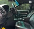 Форд Эксплорер, объемом двигателя 3.5 л и пробегом 80 тыс. км за 28900 $, фото 9 на Automoto.ua