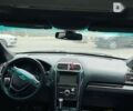 Форд Эксплорер, объемом двигателя 3.5 л и пробегом 80 тыс. км за 28900 $, фото 10 на Automoto.ua