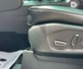 Форд Эксплорер, объемом двигателя 3.5 л и пробегом 80 тыс. км за 28900 $, фото 8 на Automoto.ua