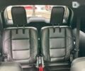 Форд Эксплорер, объемом двигателя 3.5 л и пробегом 80 тыс. км за 28900 $, фото 17 на Automoto.ua