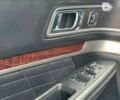 Форд Эксплорер, объемом двигателя 3.5 л и пробегом 80 тыс. км за 28900 $, фото 6 на Automoto.ua