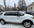 Форд Эксплорер, объемом двигателя 0 л и пробегом 45 тыс. км за 25700 $, фото 7 на Automoto.ua