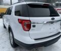 Форд Эксплорер, объемом двигателя 0 л и пробегом 45 тыс. км за 25700 $, фото 4 на Automoto.ua