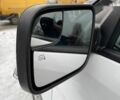 Форд Эксплорер, объемом двигателя 0 л и пробегом 45 тыс. км за 25700 $, фото 11 на Automoto.ua