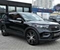 Форд Эксплорер, объемом двигателя 0 л и пробегом 45 тыс. км за 29999 $, фото 2 на Automoto.ua