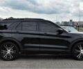 Форд Эксплорер, объемом двигателя 0 л и пробегом 45 тыс. км за 29999 $, фото 5 на Automoto.ua