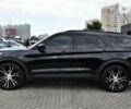 Форд Эксплорер, объемом двигателя 0 л и пробегом 45 тыс. км за 29999 $, фото 4 на Automoto.ua