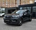 Форд Эксплорер, объемом двигателя 0 л и пробегом 45 тыс. км за 29999 $, фото 1 на Automoto.ua