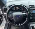 Форд Эксплорер, объемом двигателя 3.7 л и пробегом 200 тыс. км за 15990 $, фото 28 на Automoto.ua