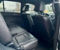 Форд Експлорер, об'ємом двигуна 3.7 л та пробігом 200 тис. км за 15990 $, фото 26 на Automoto.ua