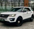 Форд Експлорер, об'ємом двигуна 3.7 л та пробігом 200 тис. км за 15990 $, фото 1 на Automoto.ua
