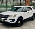 Форд Експлорер, об'ємом двигуна 3.7 л та пробігом 200 тис. км за 15990 $, фото 3 на Automoto.ua