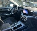 Форд Эксплорер, объемом двигателя 2.3 л и пробегом 48 тыс. км за 32300 $, фото 19 на Automoto.ua