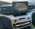 Форд Эксплорер, объемом двигателя 2.3 л и пробегом 48 тыс. км за 32300 $, фото 15 на Automoto.ua