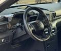 Форд Эксплорер, объемом двигателя 3 л и пробегом 135 тыс. км за 29900 $, фото 21 на Automoto.ua