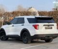 Форд Експлорер, об'ємом двигуна 3 л та пробігом 135 тис. км за 29900 $, фото 8 на Automoto.ua