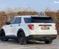 Форд Експлорер, об'ємом двигуна 3 л та пробігом 135 тис. км за 29900 $, фото 7 на Automoto.ua
