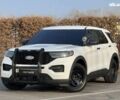 Форд Експлорер, об'ємом двигуна 3 л та пробігом 135 тис. км за 29900 $, фото 1 на Automoto.ua
