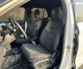 Форд Эксплорер, объемом двигателя 3 л и пробегом 135 тыс. км за 29900 $, фото 27 на Automoto.ua