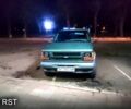 Форд Експлорер, об'ємом двигуна 4 л та пробігом 272 тис. км за 5500 $, фото 1 на Automoto.ua