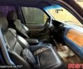 Форд Эксплорер, объемом двигателя 4 л и пробегом 0 тыс. км за 2800 $, фото 2 на Automoto.ua