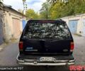 Форд Эксплорер, объемом двигателя 4 л и пробегом 0 тыс. км за 2800 $, фото 3 на Automoto.ua