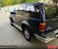 Форд Эксплорер, объемом двигателя 4 л и пробегом 0 тыс. км за 2800 $, фото 5 на Automoto.ua