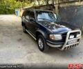 Форд Эксплорер, объемом двигателя 4 л и пробегом 0 тыс. км за 2800 $, фото 4 на Automoto.ua