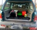 Форд Експлорер, об'ємом двигуна 40 л та пробігом 220 тис. км за 3500 $, фото 4 на Automoto.ua